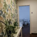 Vita Home Pensionat 3*