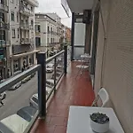 Vita Home Pensionat Bari