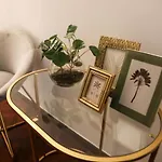 Pensionat Vita Home
