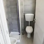 Vita Home 3* Bari
