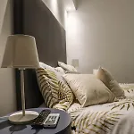 Vita Home Bari