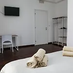 Vita Home Pensionat 3*