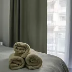 Vita Home Pensionat Bari