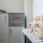 Vita Home Pensionat