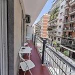 Vita Home Pensjonat Bari