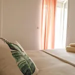 Vita Home Pensionat