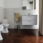 Pensionat Vita Home Bari