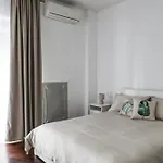 Vita Home Bari