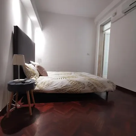 Vita Home Pensjonat *