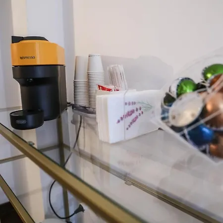 Vita Home Pensjonat