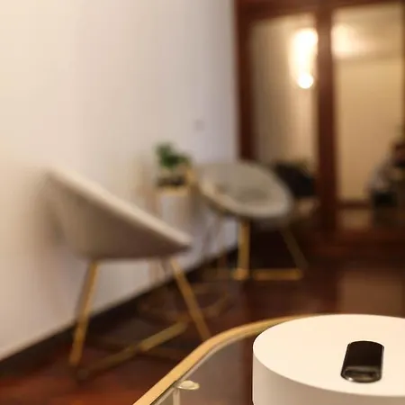 Vita Home Pensjonat Bari
