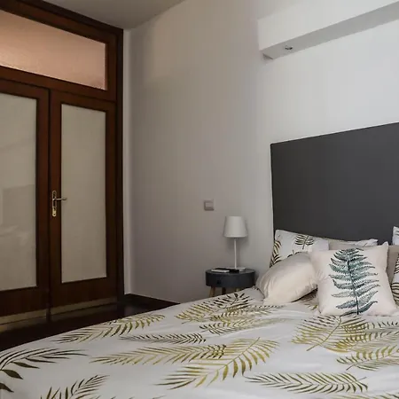 Vita Home Pensionat Bari