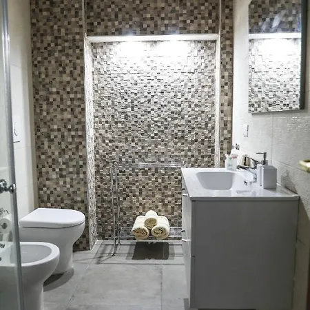 Vita Home Bari