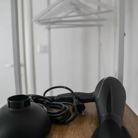 Vendégház Vita Home