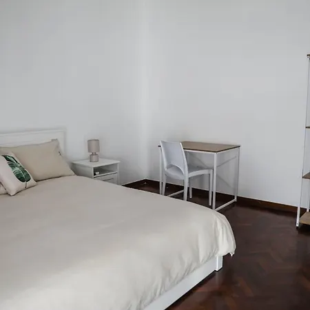 Vita Home