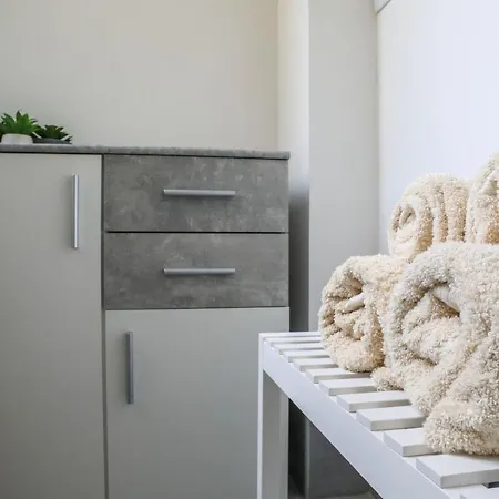 Vita Home Vendégház