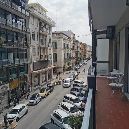 Vendégház Vita Home 3*