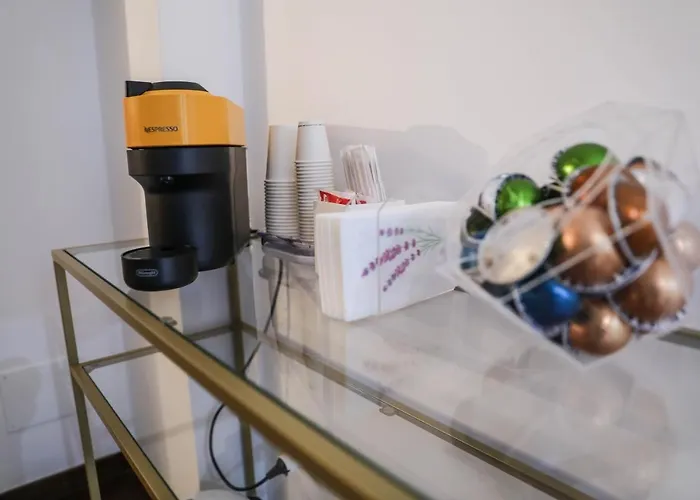 Vita Home Gasthuis