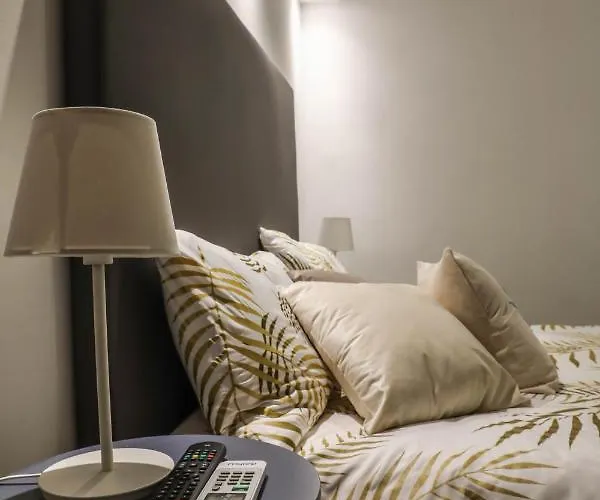 Vita Home Bari