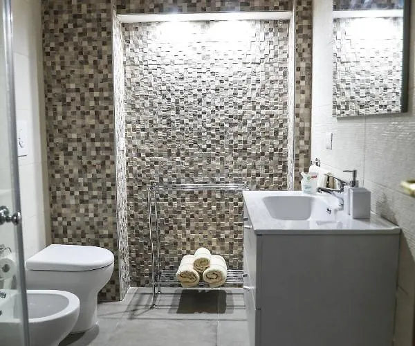 Vita Home Bari