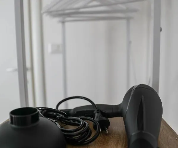 Gasthuis Vita Home