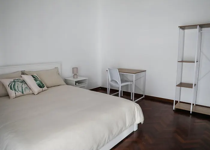 Vita Home