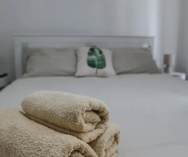 Vita Home