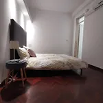 Vita Home Pensión 3*
