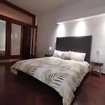 Pensión Vita Home 3*