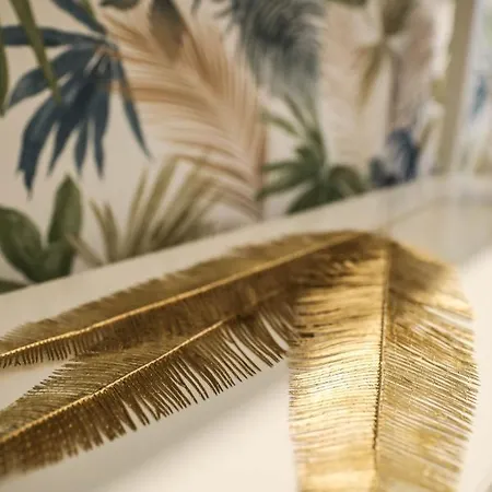 Penzion Vita Home 3*