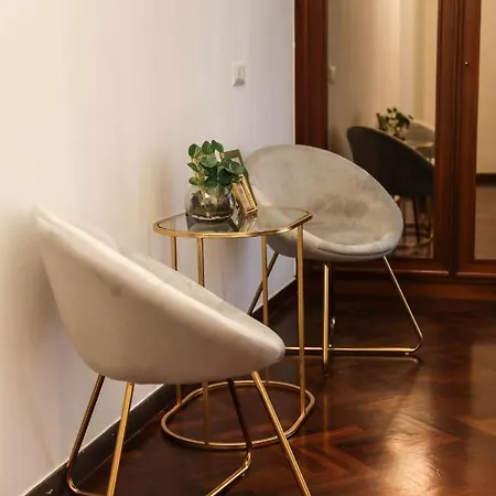Vita Home Bari