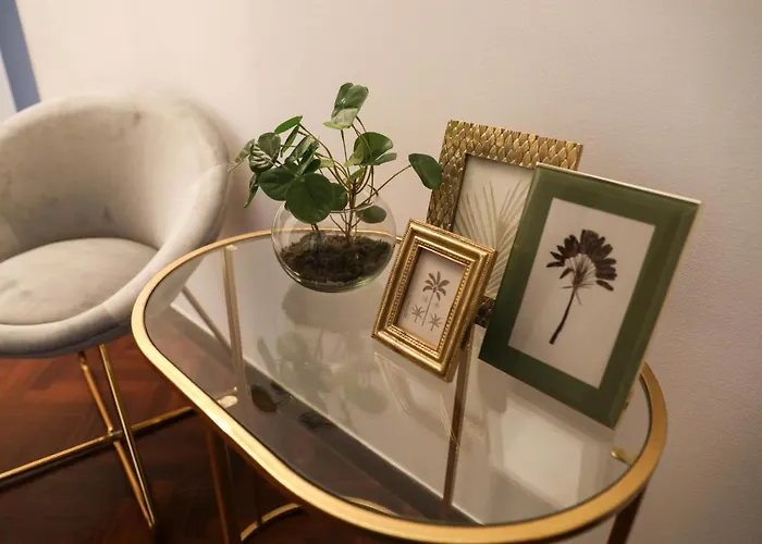 招待所 Vita Home