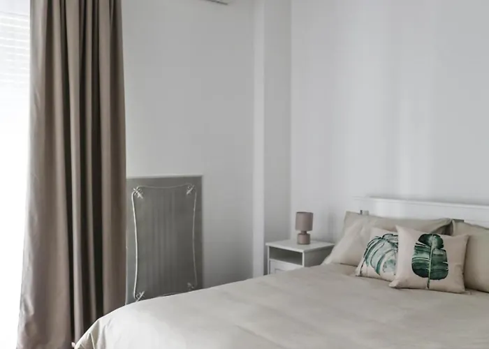 Vita Home Bari
